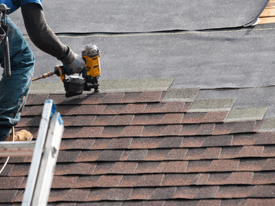 About Leaking Skylight Repair Pros McDowell, KY